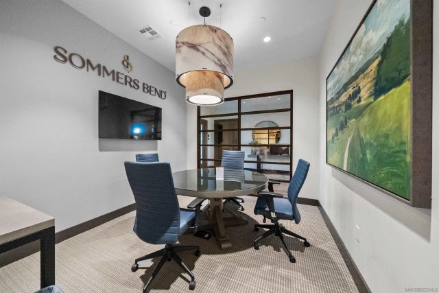 39392 Corvina Ln, Temecula, CA 92591