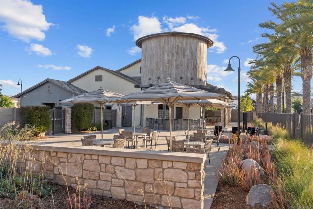 39392 Corvina Ln, Temecula, CA 92591