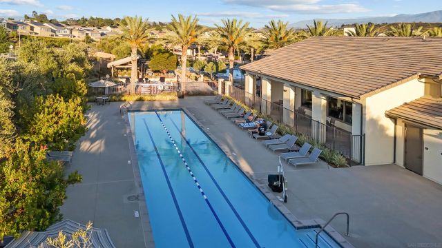 39392 Corvina Ln, Temecula, CA 92591