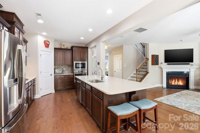 2020 Madeira Circle, Waxhaw, NC 28173