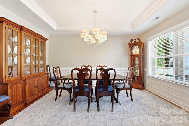 2020 Madeira Circle, Waxhaw, NC 28173