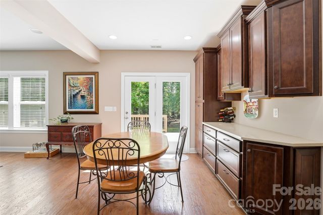 2020 Madeira Circle, Waxhaw, NC 28173