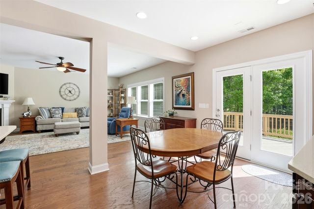 2020 Madeira Circle, Waxhaw, NC 28173