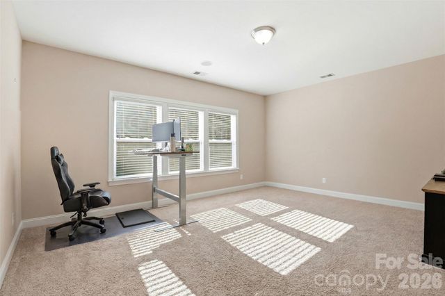 2020 Madeira Circle, Waxhaw, NC 28173