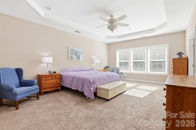 2020 Madeira Circle, Waxhaw, NC 28173