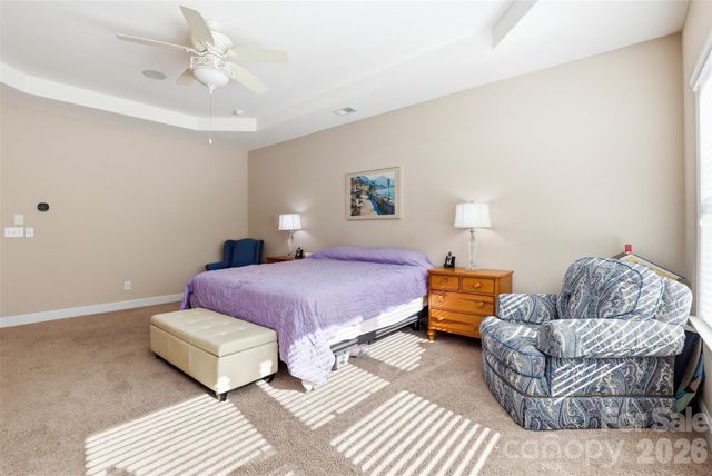 2020 Madeira Circle, Waxhaw, NC 28173