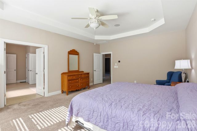 2020 Madeira Circle, Waxhaw, NC 28173