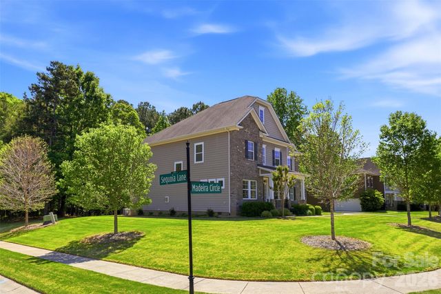2020 Madeira Circle, Waxhaw, NC 28173
