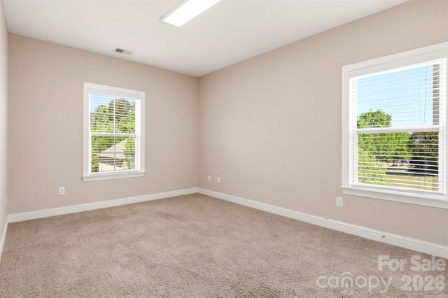 2020 Madeira Circle, Waxhaw, NC 28173
