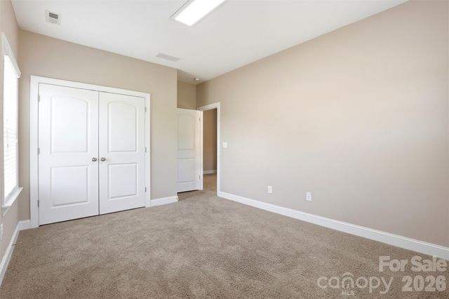 2020 Madeira Circle, Waxhaw, NC 28173