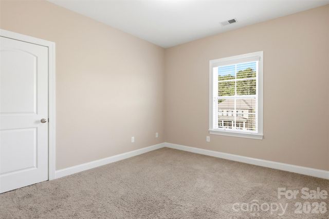 2020 Madeira Circle, Waxhaw, NC 28173