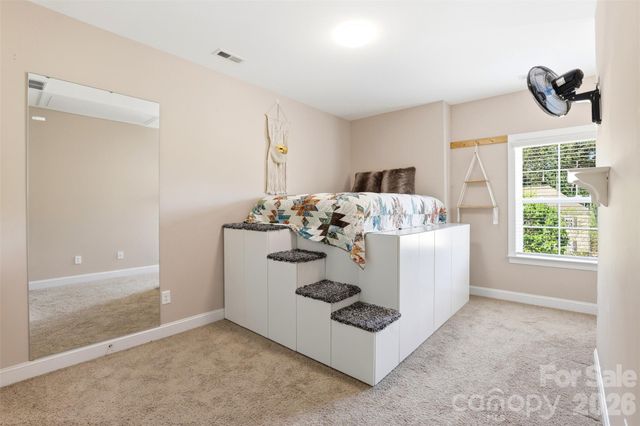 2020 Madeira Circle, Waxhaw, NC 28173