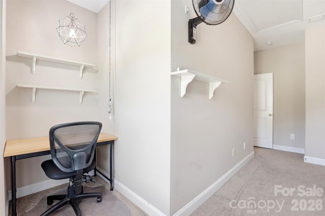 2020 Madeira Circle, Waxhaw, NC 28173