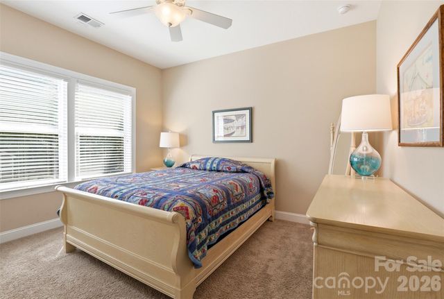 2020 Madeira Circle, Waxhaw, NC 28173
