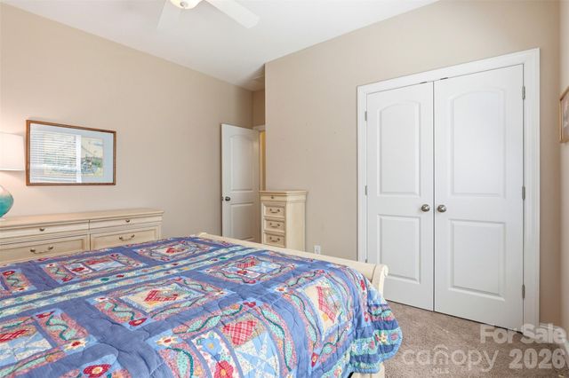 2020 Madeira Circle, Waxhaw, NC 28173