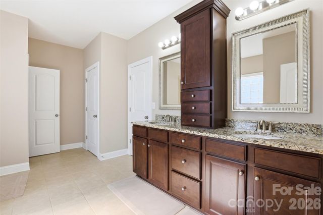 2020 Madeira Circle, Waxhaw, NC 28173