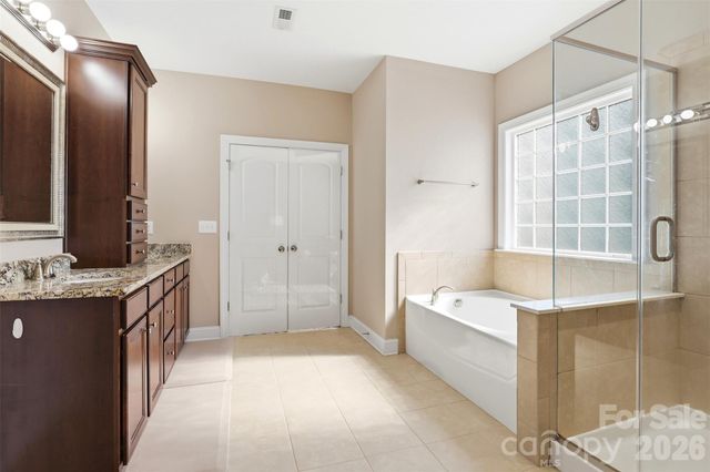 2020 Madeira Circle, Waxhaw, NC 28173