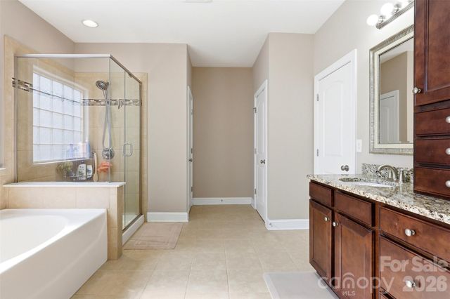 2020 Madeira Circle, Waxhaw, NC 28173