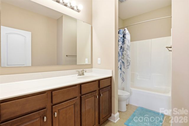 2020 Madeira Circle, Waxhaw, NC 28173