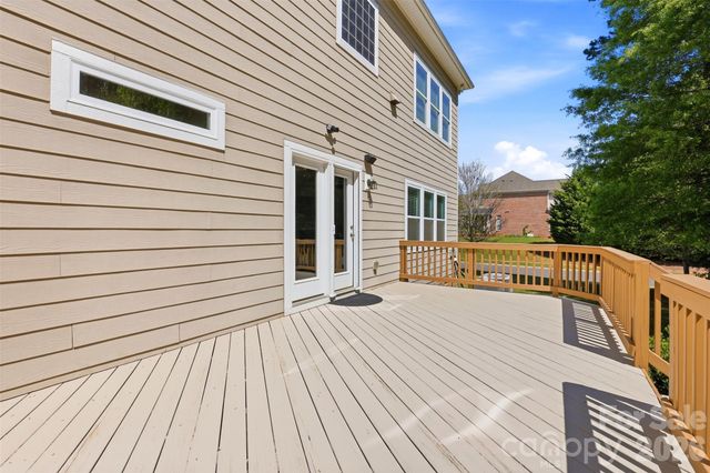 2020 Madeira Circle, Waxhaw, NC 28173