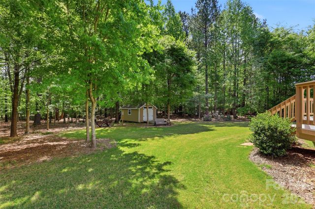 2020 Madeira Circle, Waxhaw, NC 28173
