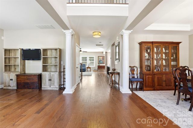 2020 Madeira Circle, Waxhaw, NC 28173