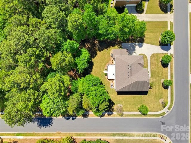 2020 Madeira Circle, Waxhaw, NC 28173