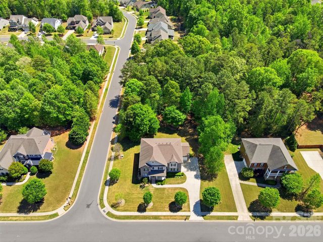 2020 Madeira Circle, Waxhaw, NC 28173