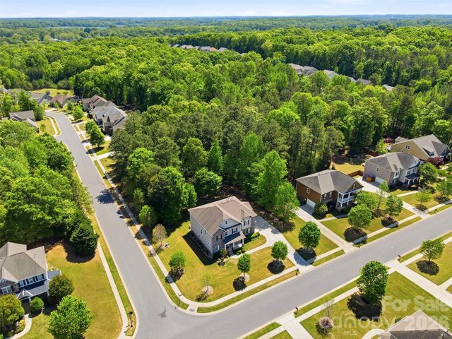 2020 Madeira Circle, Waxhaw, NC 28173