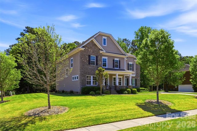 2020 Madeira Circle, Waxhaw, NC 28173