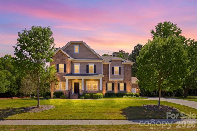 2020 Madeira Circle, Waxhaw, NC 28173