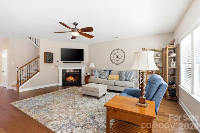 2020 Madeira Circle, Waxhaw, NC 28173