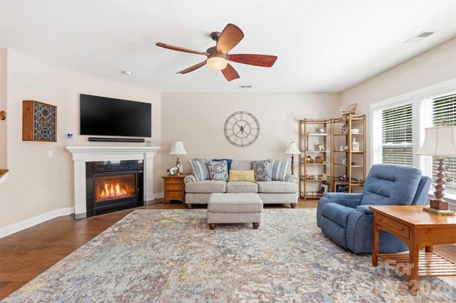 2020 Madeira Circle, Waxhaw, NC 28173