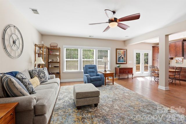 2020 Madeira Circle, Waxhaw, NC 28173