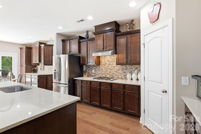 2020 Madeira Circle, Waxhaw, NC 28173
