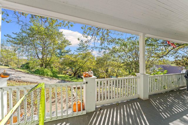 202 Oak Street, Anderson, MO 64831