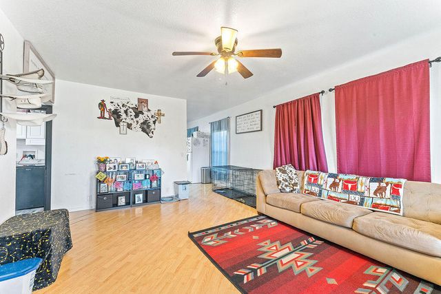 202 Oak Street, Anderson, MO 64831