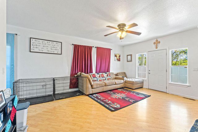 202 Oak Street, Anderson, MO 64831