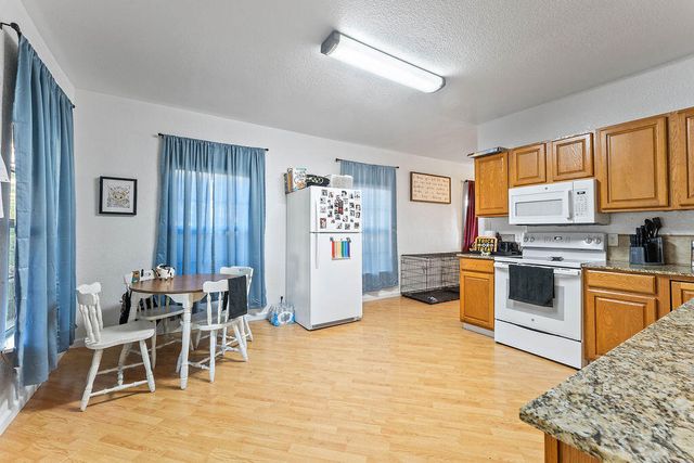 202 Oak Street, Anderson, MO 64831