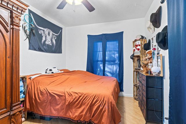 202 Oak Street, Anderson, MO 64831