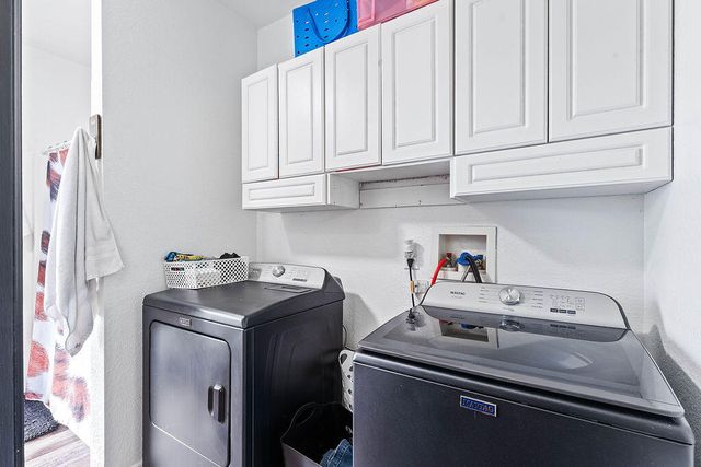 202 Oak Street, Anderson, MO 64831