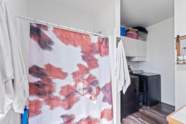 202 Oak Street, Anderson, MO 64831