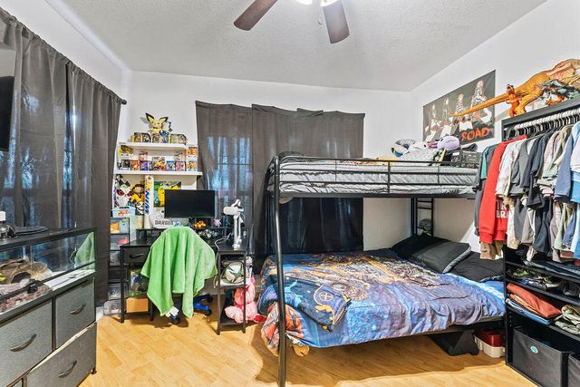 202 Oak Street, Anderson, MO 64831