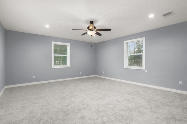 3314 1st Avenue S, Texas City, TX 77590