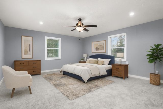 3314 1st Avenue S, Texas City, TX 77590