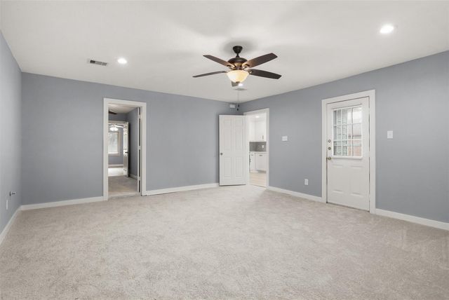 3314 1st Avenue S, Texas City, TX 77590