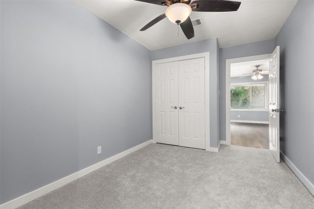 3314 1st Avenue S, Texas City, TX 77590