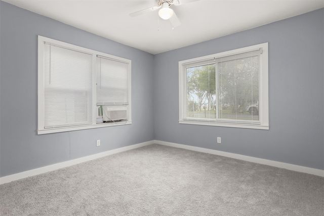 3314 1st Avenue S, Texas City, TX 77590