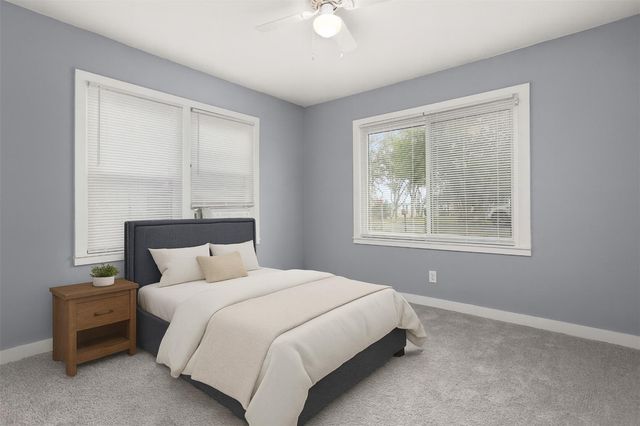 3314 1st Avenue S, Texas City, TX 77590