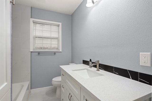 3314 1st Avenue S, Texas City, TX 77590